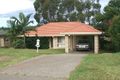 Property photo of 30 Dulhunty Way Tallai QLD 4213