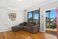 Property photo of 14 Cranney Place Lalor Park NSW 2147