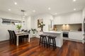 Property photo of 1/31 Prince Street Essendon North VIC 3041