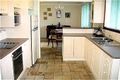 Property photo of 36 Prince Street Picnic Point NSW 2213