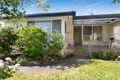 Property photo of 3 Wangarra Road Frankston VIC 3199