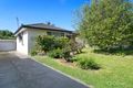 Property photo of 3 Wangarra Road Frankston VIC 3199