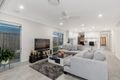 Property photo of 26 Albert Street Coomera QLD 4209
