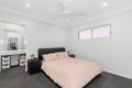 Property photo of 26 Albert Street Coomera QLD 4209