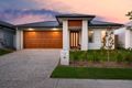 Property photo of 26 Albert Street Coomera QLD 4209