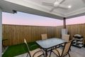 Property photo of 26 Albert Street Coomera QLD 4209