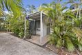 Property photo of 2/56 Kurrajong Crescent Nightcliff NT 0810