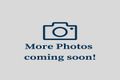 Property photo of 48 Flinders Street Falcon WA 6210