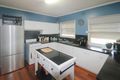 Property photo of 318 Macauley Street Hay NSW 2711