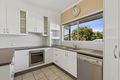 Property photo of 26 Colleen Avenue Emerald QLD 4720