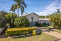Property photo of 26 Colleen Avenue Emerald QLD 4720