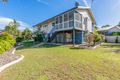 Property photo of 26 Colleen Avenue Emerald QLD 4720