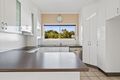 Property photo of 26 Colleen Avenue Emerald QLD 4720