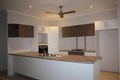 Property photo of 48 Klewarra Boulevard Douglas QLD 4814