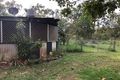 Property photo of 150 Wheewall Road Berry Springs NT 0838