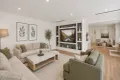 Property photo of 12 Whitian Drive Carrara QLD 4211