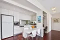 Property photo of 304/4-12 Garfield Street Five Dock NSW 2046