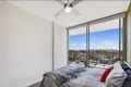 Property photo of 304/4-12 Garfield Street Five Dock NSW 2046