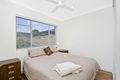 Property photo of 11/717 Blaxland Road Epping NSW 2121