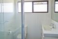 Property photo of 1 Tequila Court Mermaid Waters QLD 4218