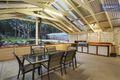 Property photo of 106 Dandaraga Road Brightwaters NSW 2264