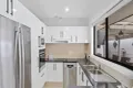 Property photo of 12 Whitian Drive Carrara QLD 4211