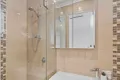 Property photo of 12 Whitian Drive Carrara QLD 4211