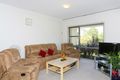 Property photo of 11 Lane Avenue Newington NSW 2127