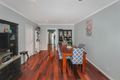 Property photo of 318 Macauley Street Hay NSW 2711