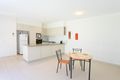 Property photo of 11 Lane Avenue Newington NSW 2127