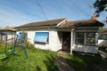 Property photo of 65 Station Road Oak Park VIC 3046
