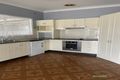 Property photo of 13 Dubbo Street Coonamble NSW 2829