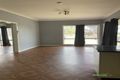 Property photo of 13 Dubbo Street Coonamble NSW 2829