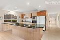 Property photo of 33A Curlew Point Drive Patterson Lakes VIC 3197