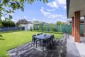 Property photo of 37A Fife Avenue Torrens Park SA 5062