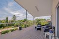 Property photo of 32 West Street Auburn SA 5451