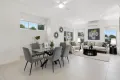 Property photo of 2 Hirono Close Leichhardt QLD 4305