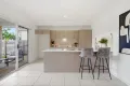 Property photo of 2 Hirono Close Leichhardt QLD 4305