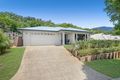 Property photo of 14 Five Span Close Brinsmead QLD 4870