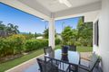 Property photo of 14 Five Span Close Brinsmead QLD 4870