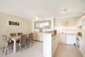 Property photo of 43/1-5 Collaroy Street Collaroy NSW 2097