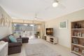 Property photo of 43/1-5 Collaroy Street Collaroy NSW 2097