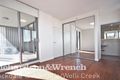 Property photo of 102/36-42 Levey Street Wolli Creek NSW 2205