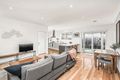 Property photo of 9 Plunkett Street Bellfield VIC 3081