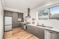 Property photo of 9 Plunkett Street Bellfield VIC 3081