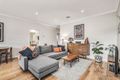 Property photo of 9 Plunkett Street Bellfield VIC 3081