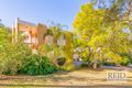Property photo of 4/9 Broomfield Street Taringa QLD 4068
