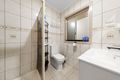 Property photo of 1/1283 Heatherton Road Noble Park VIC 3174