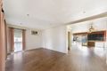 Property photo of 11 Loch Street Cranbourne VIC 3977