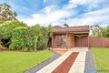 Property photo of 13 Chifley Place Bligh Park NSW 2756